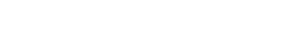 ABF, Associação Brasileira de Franchising