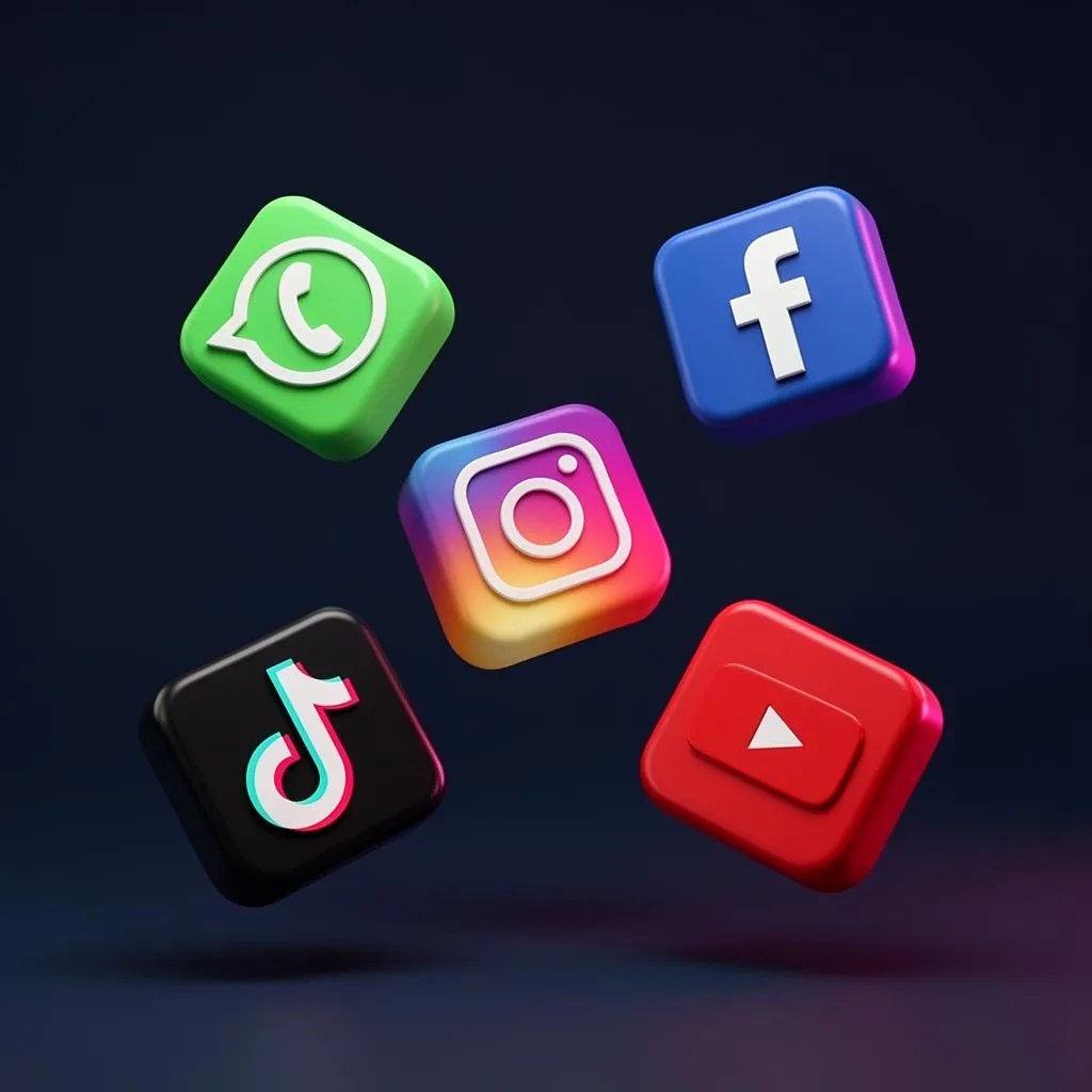 Capa do artigo: Insights no WhatsApp, o fim do login obrigatório para tudo