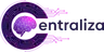 Centraliza CRM