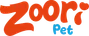Zoori Pet